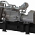 ТО-1 (ТО-500) ДГУ Energo EDF 300/400 D (годовое) на базе дизельного двигателя Doosan P126TI-2